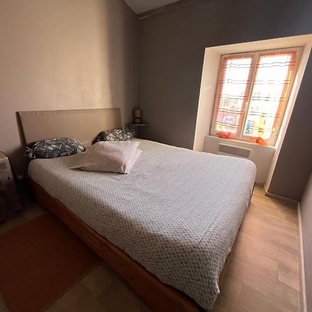 Accacia Home Ferrieres  Ngoại thất bức ảnh