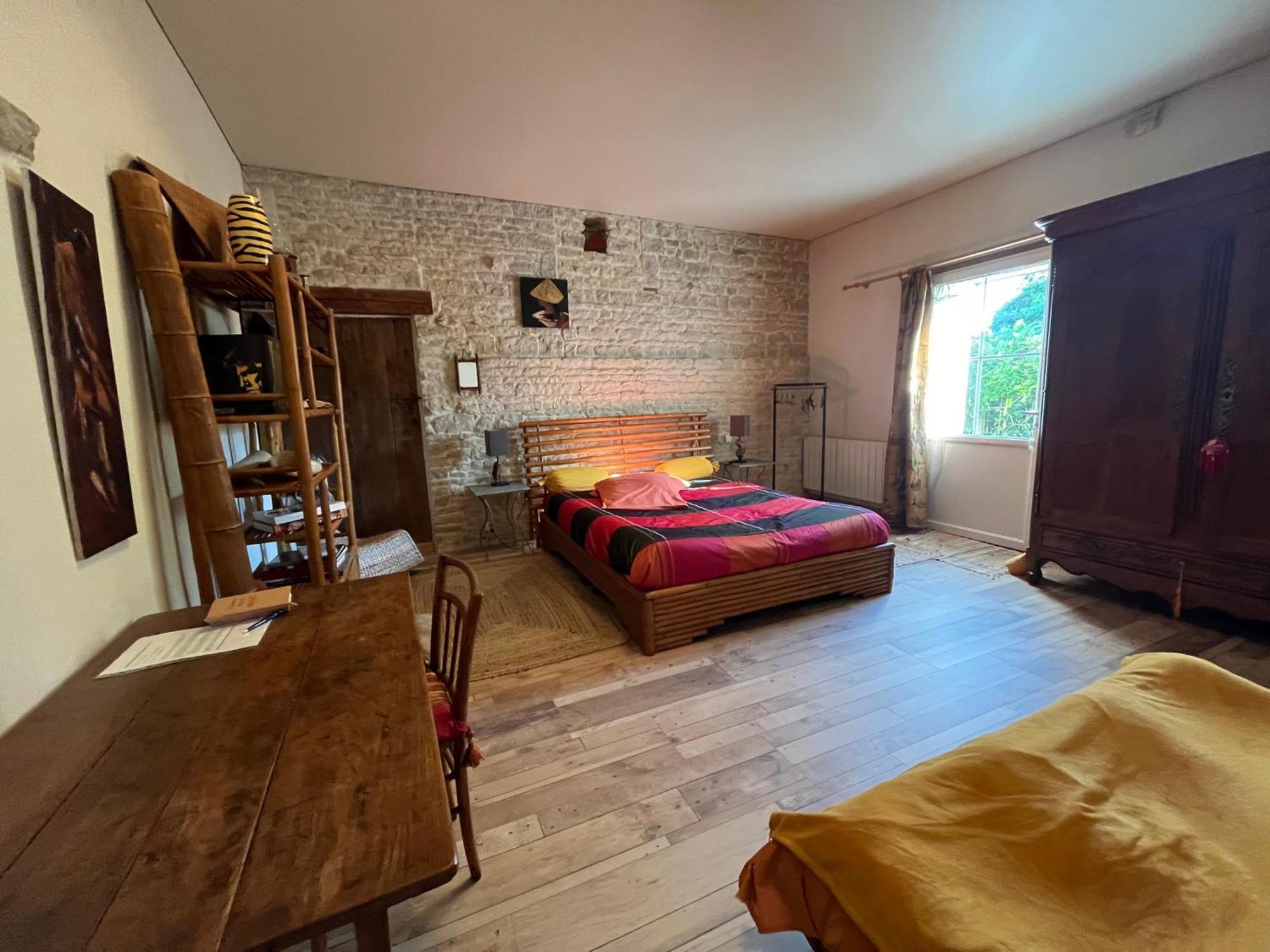 Accacia Home Ferrieres  Ngoại thất bức ảnh