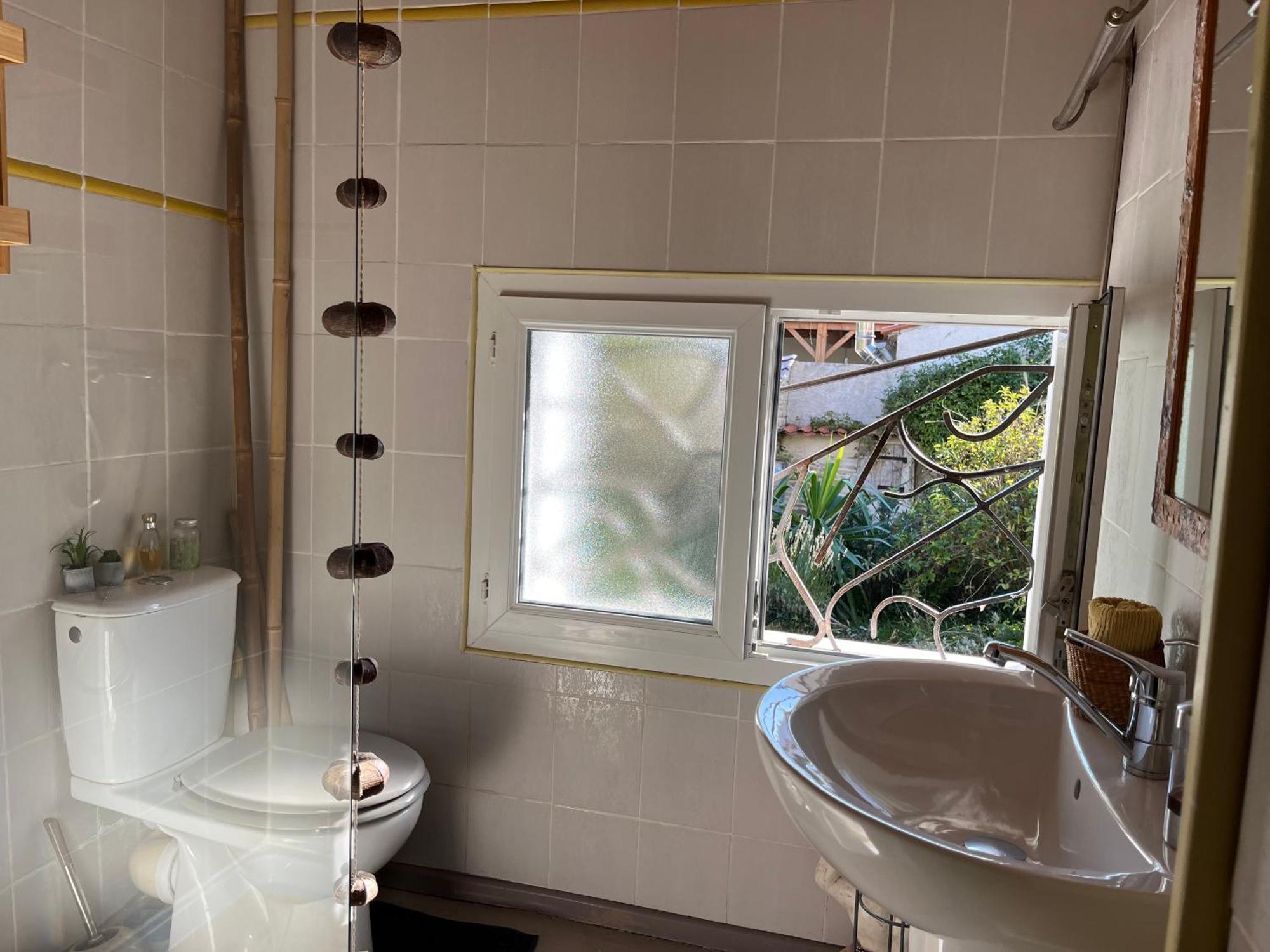 Accacia Home Ferrieres  Ngoại thất bức ảnh